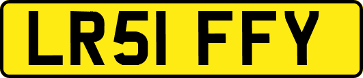 LR51FFY