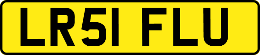 LR51FLU