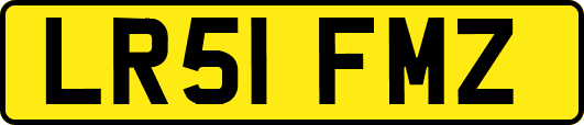 LR51FMZ