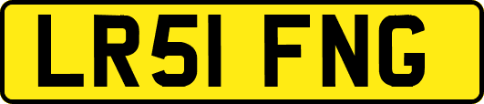 LR51FNG