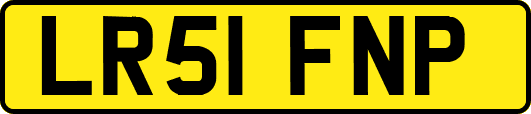 LR51FNP