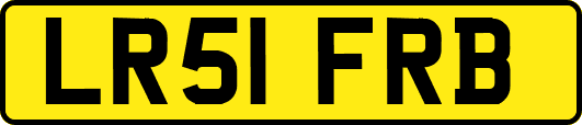 LR51FRB