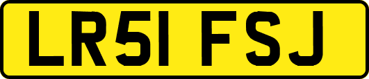 LR51FSJ