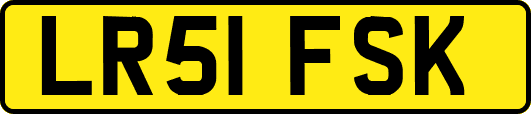 LR51FSK
