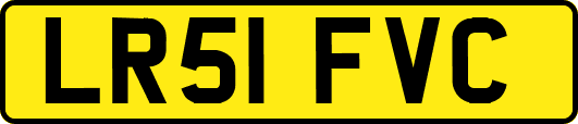 LR51FVC