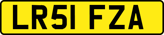 LR51FZA