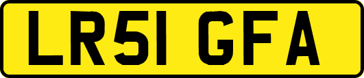 LR51GFA
