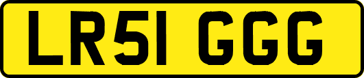 LR51GGG