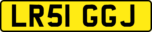 LR51GGJ