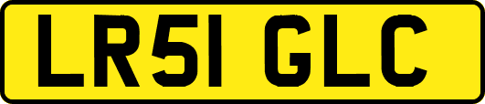 LR51GLC
