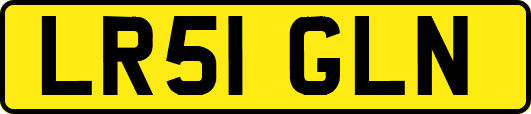 LR51GLN