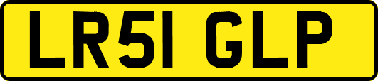 LR51GLP