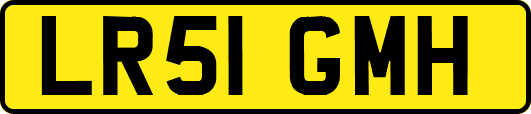 LR51GMH