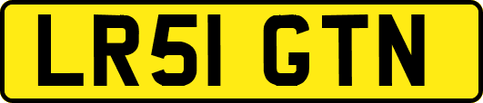 LR51GTN