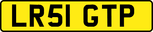 LR51GTP