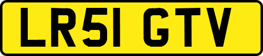 LR51GTV
