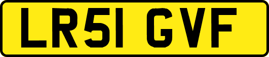 LR51GVF