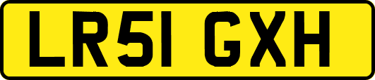 LR51GXH