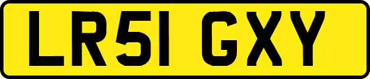 LR51GXY