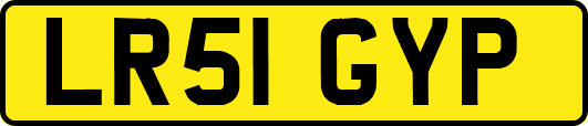 LR51GYP