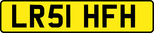 LR51HFH