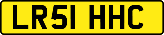 LR51HHC