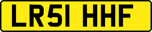 LR51HHF