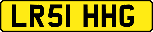 LR51HHG