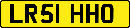 LR51HHO