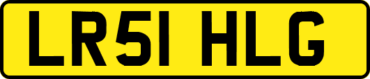 LR51HLG