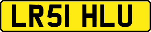 LR51HLU