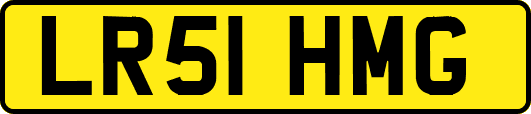 LR51HMG