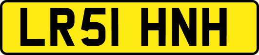 LR51HNH