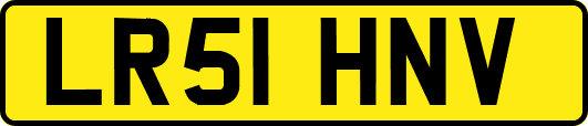 LR51HNV