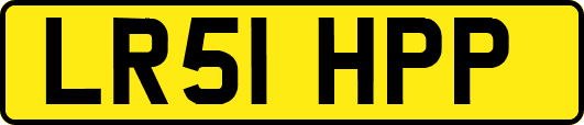 LR51HPP