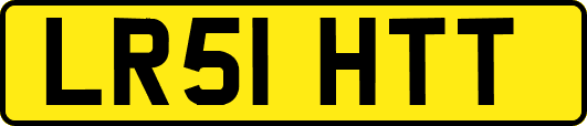 LR51HTT