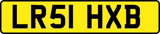 LR51HXB