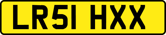 LR51HXX