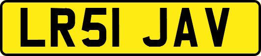 LR51JAV