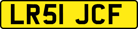 LR51JCF