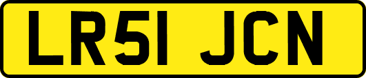 LR51JCN