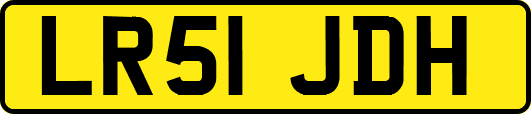 LR51JDH