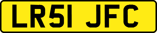 LR51JFC