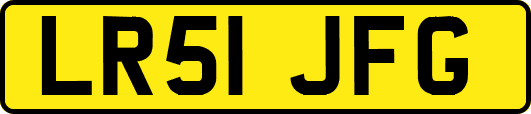 LR51JFG