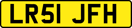 LR51JFH