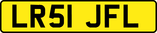 LR51JFL