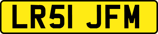 LR51JFM