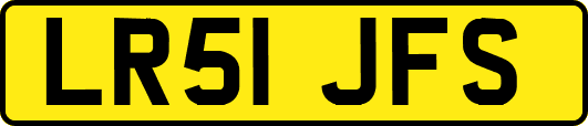 LR51JFS