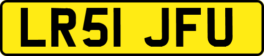 LR51JFU