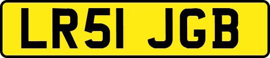 LR51JGB